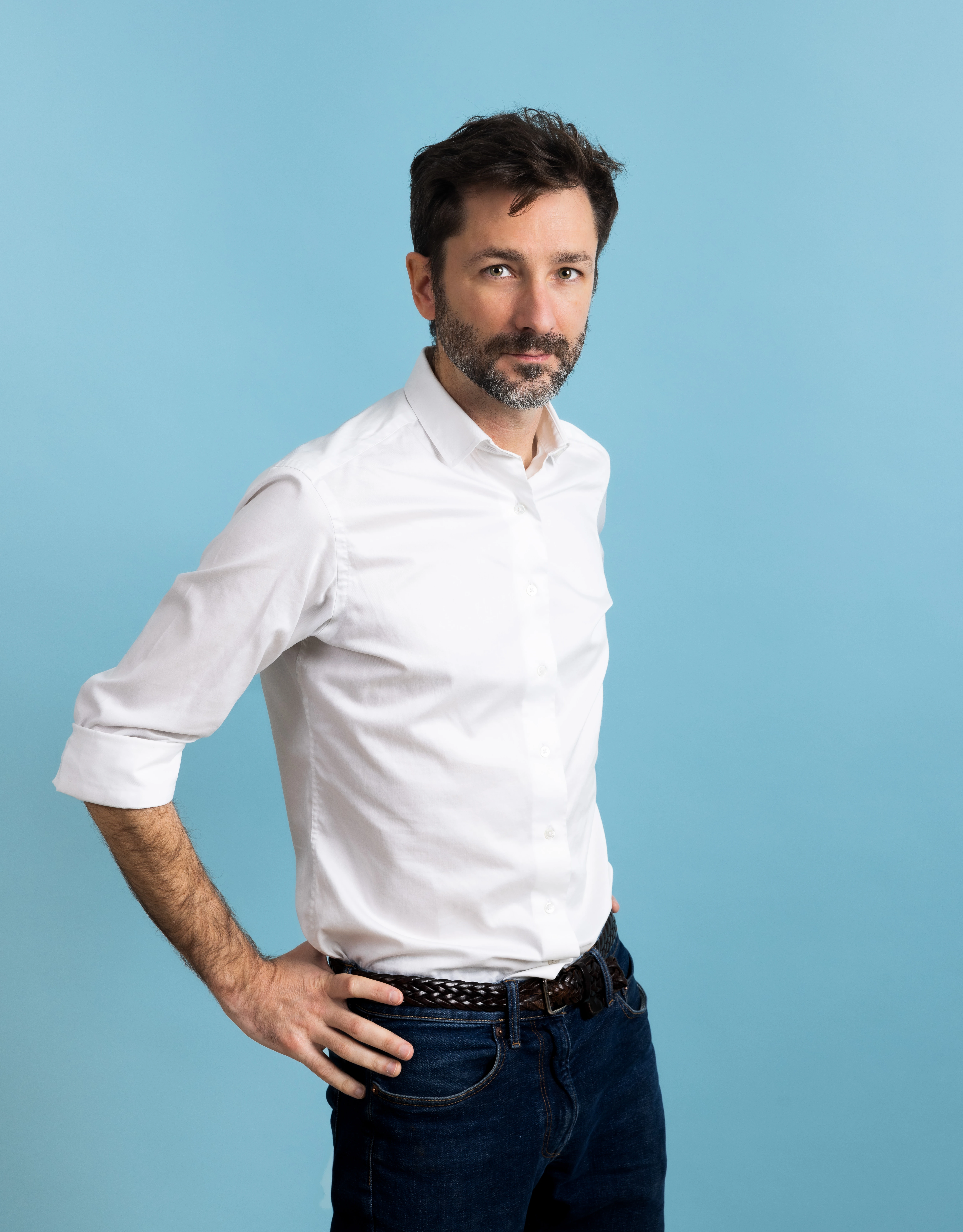 Martin