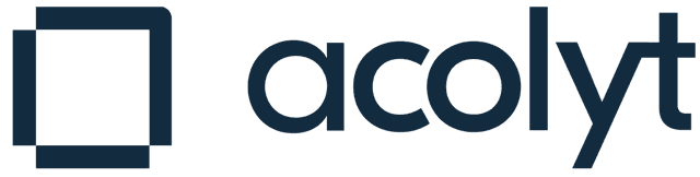 Acolyt