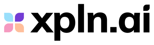 XPLN.AI