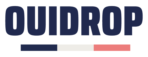 Ouidrop