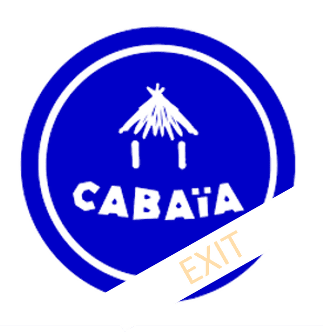 Cabaia