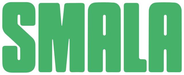 Smala