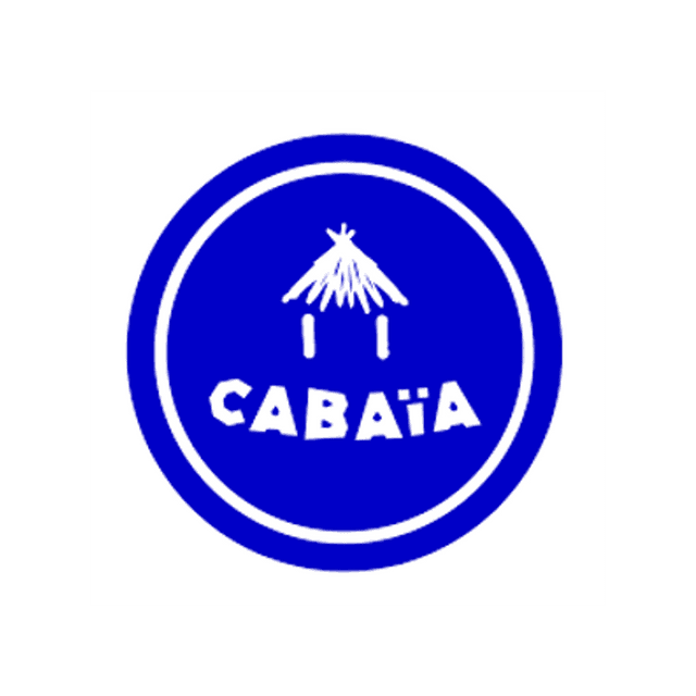 Cabaia