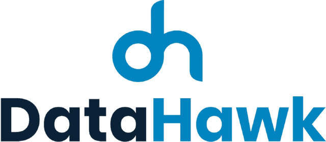 DataHawk Technologies