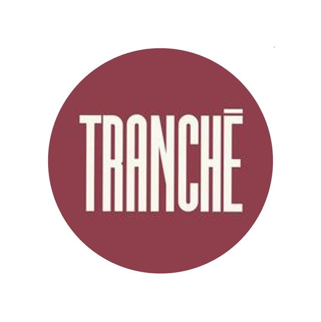 Tranché